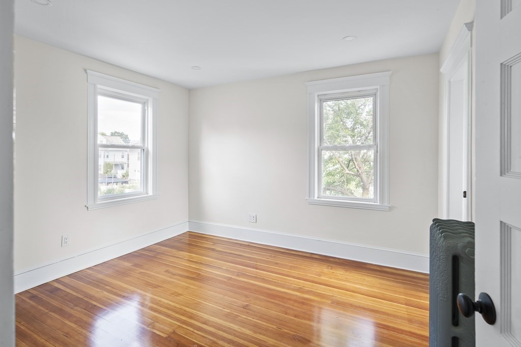 57 Yale St #57, Medford, MA Photo #21