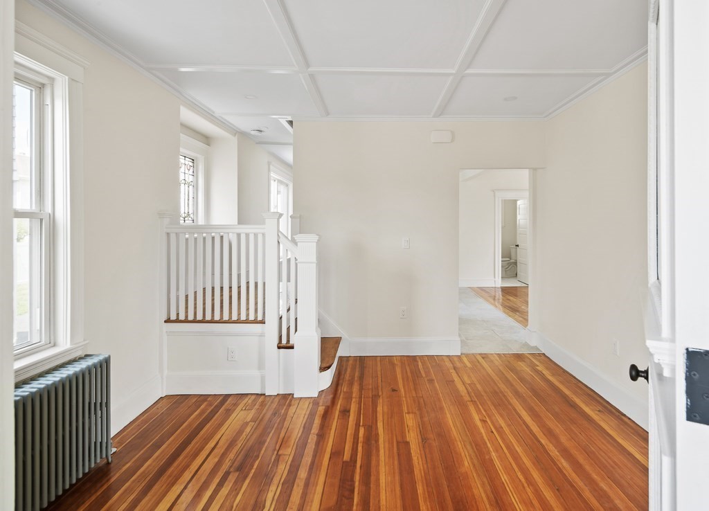 57 Yale St #57, Medford, MA Photo #6