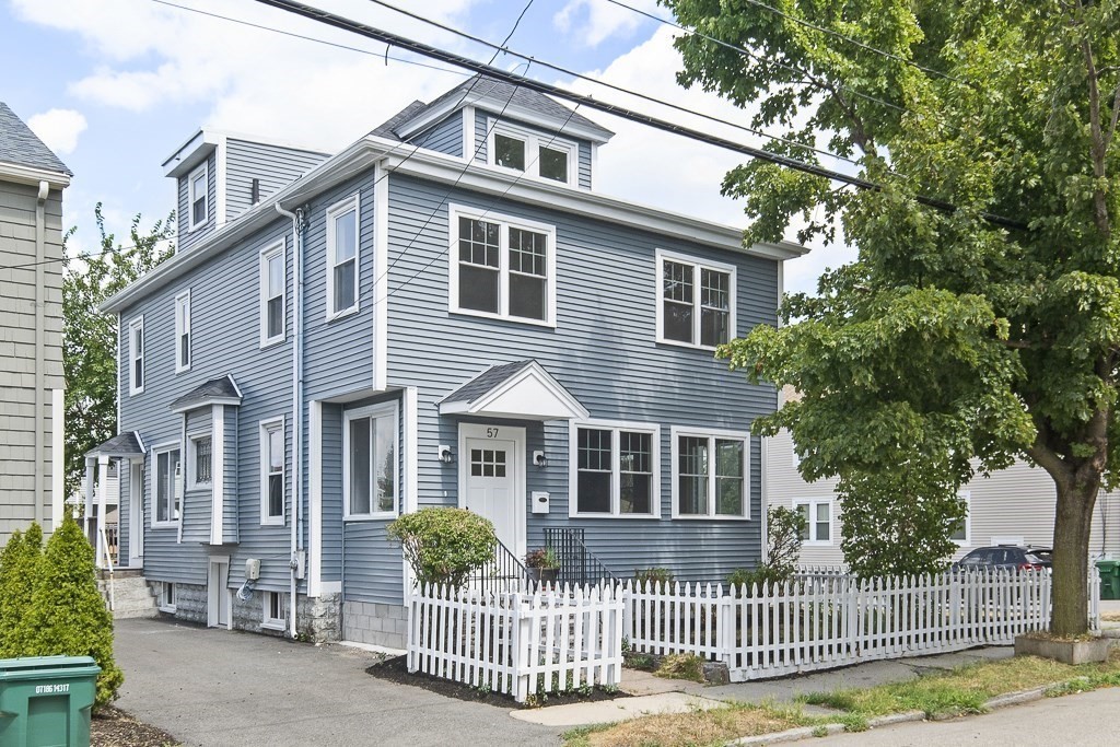 57 Yale St #57, Medford, MA Photo #2