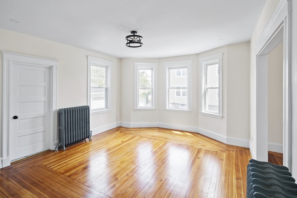 57 Yale St #57, Medford, MA Photo #8