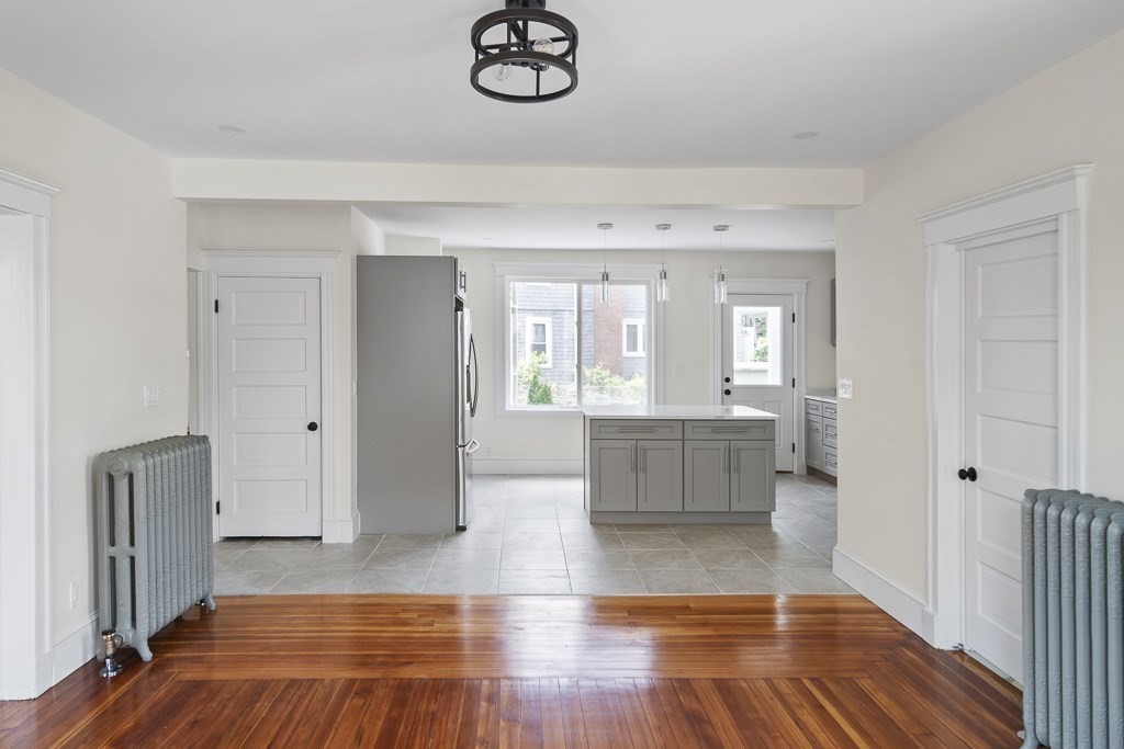 57 Yale St #57, Medford, MA Photo #19