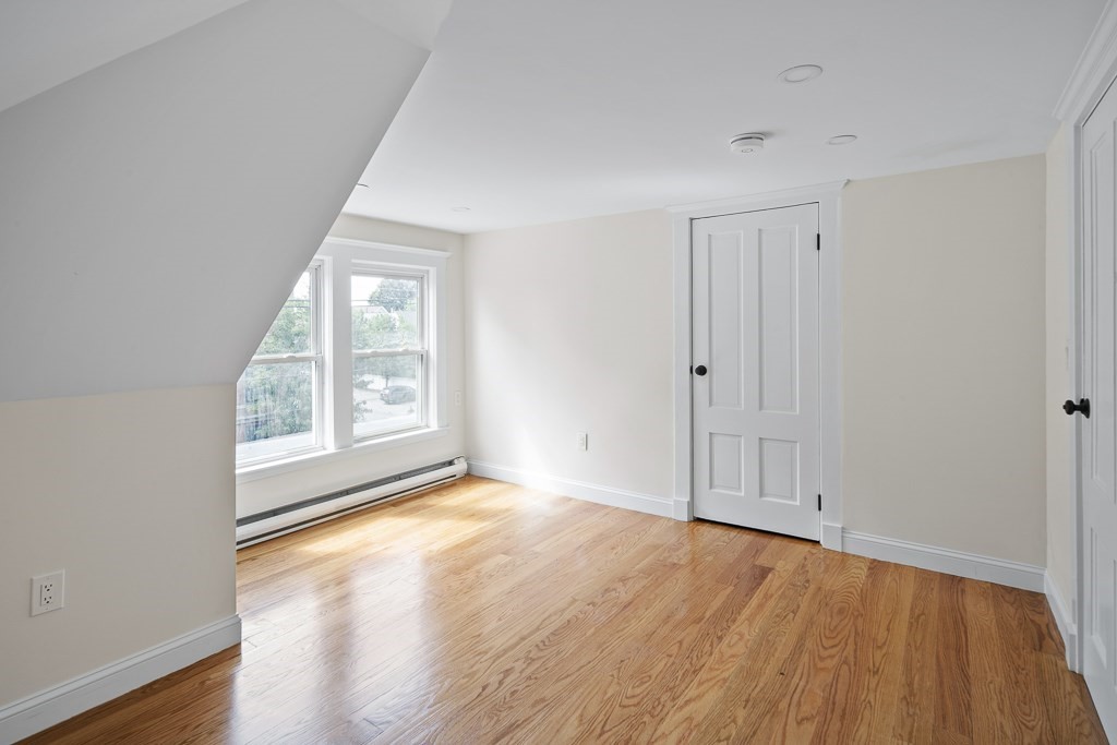 57 Yale St #57, Medford, MA Photo #26