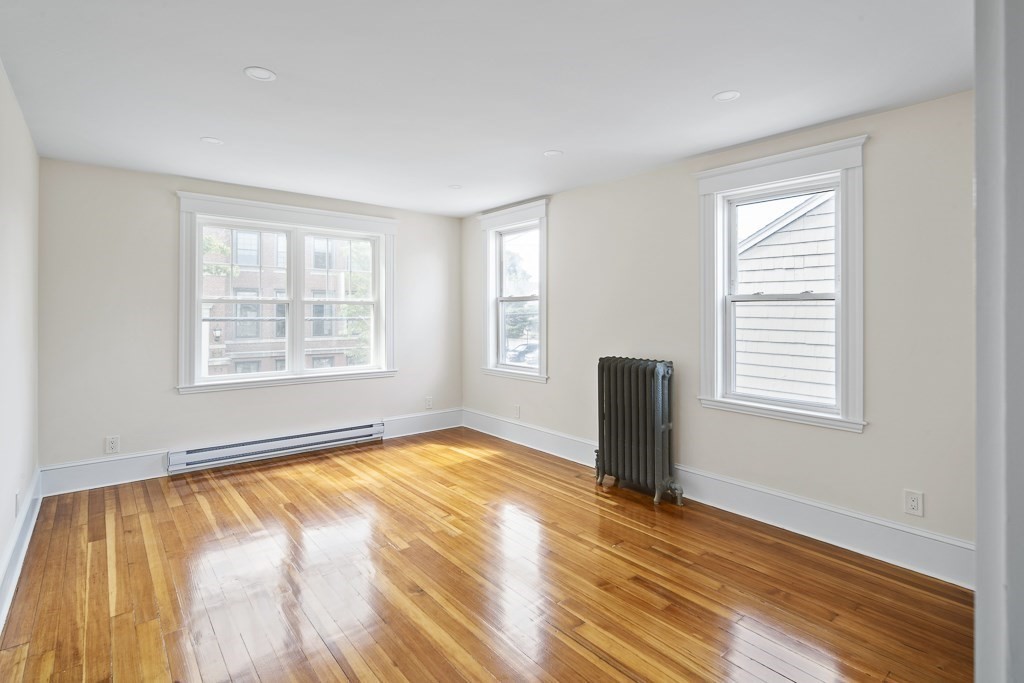 57 Yale St #57, Medford, MA Photo #23