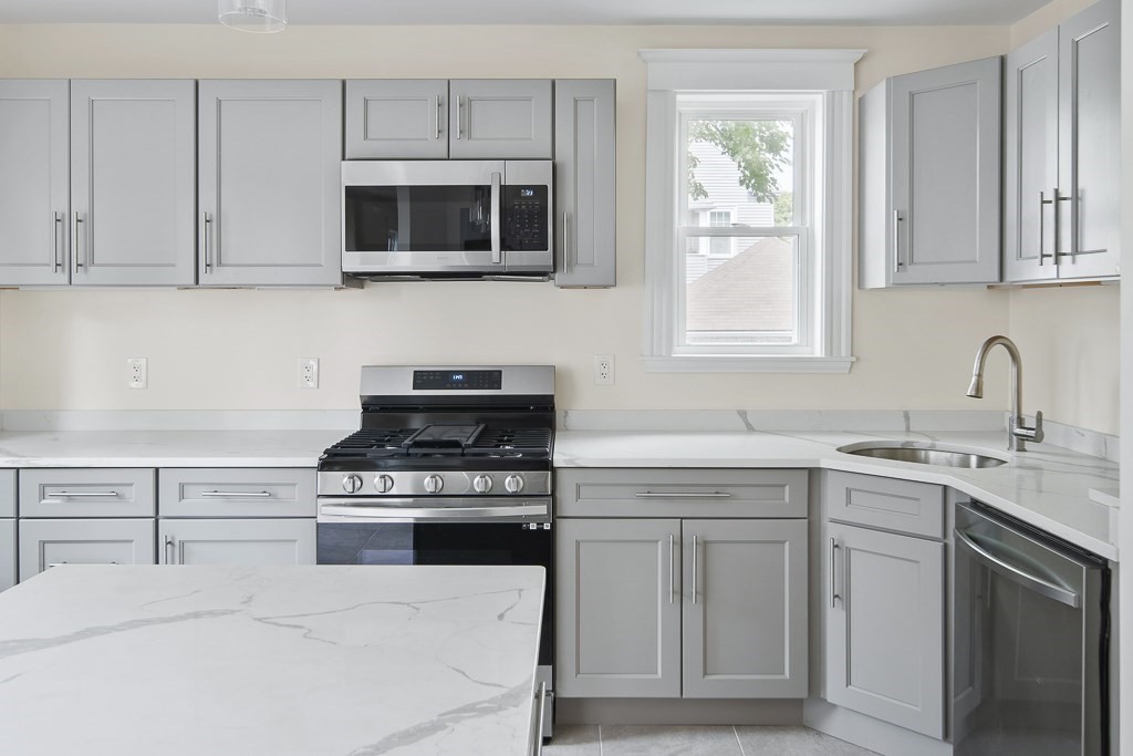 57 Yale St #57, Medford, MA Photo #15