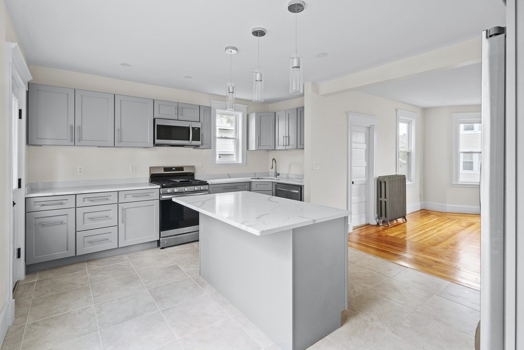 57 Yale St #57, Medford, MA Photo #11