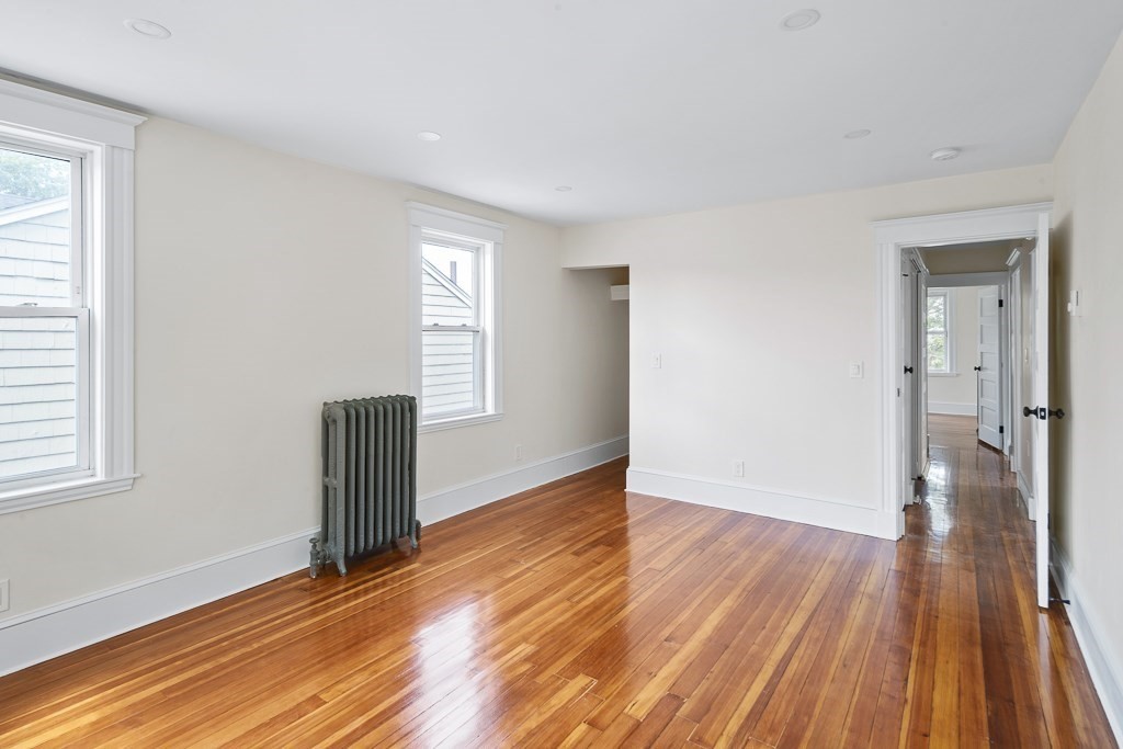 57 Yale St #57, Medford, MA Photo #16