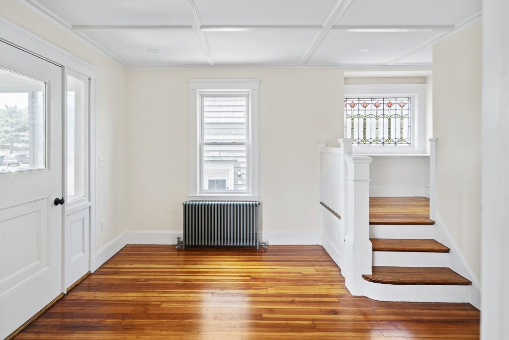 57 Yale St #57, Medford, MA Photo #24