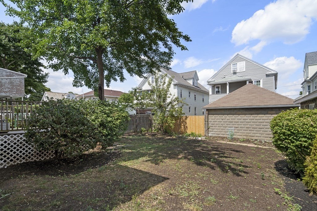 57 Yale St #57, Medford, MA Photo #25