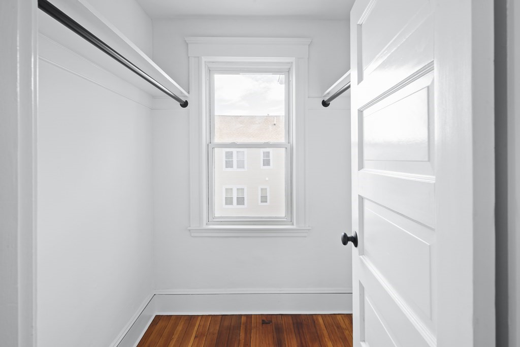 57 Yale St #57, Medford, MA Photo #27