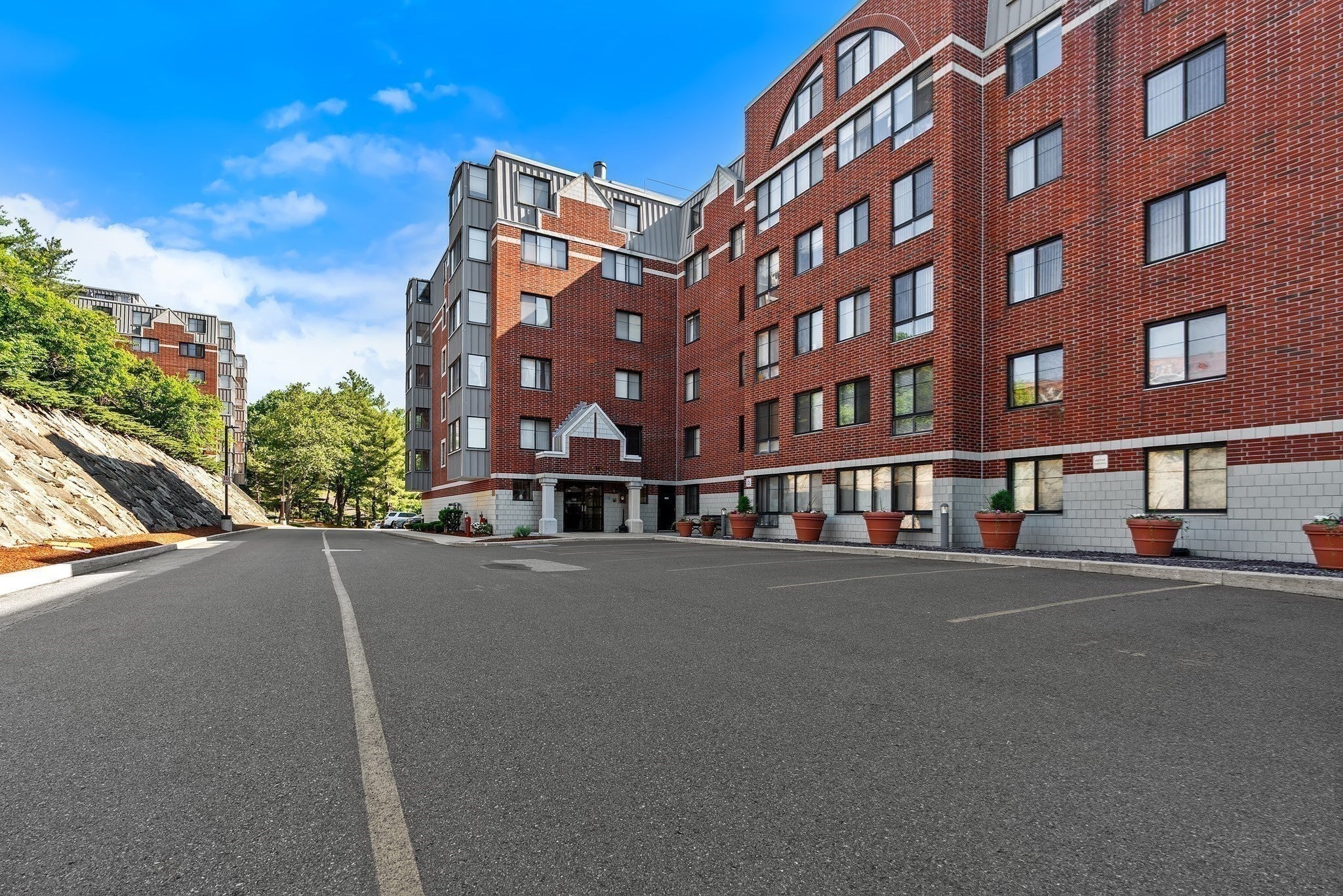 100 Ledgewood Dr #319, Stoneham, MA, 100 Ledgewood Dr #319, Stoneham, MA Photo #13
