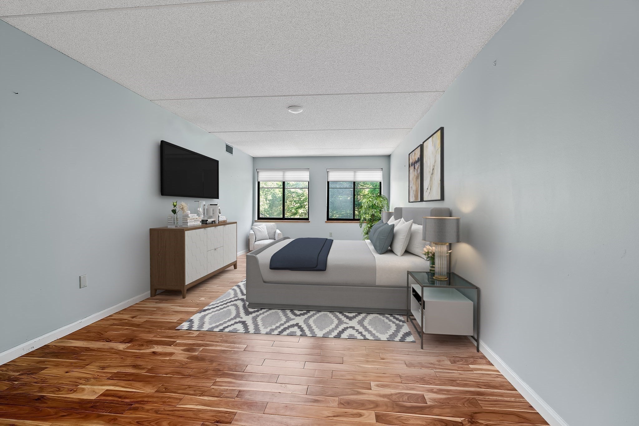 100 Ledgewood Dr #319, Stoneham, MA, 100 Ledgewood Dr #319, Stoneham, MA Photo #7