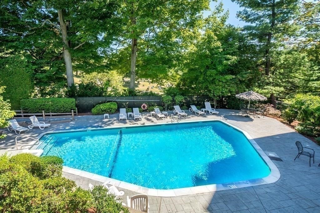 100 Ledgewood Dr #319, Stoneham, MA, 100 Ledgewood Dr #319, Stoneham, MA Photo #15