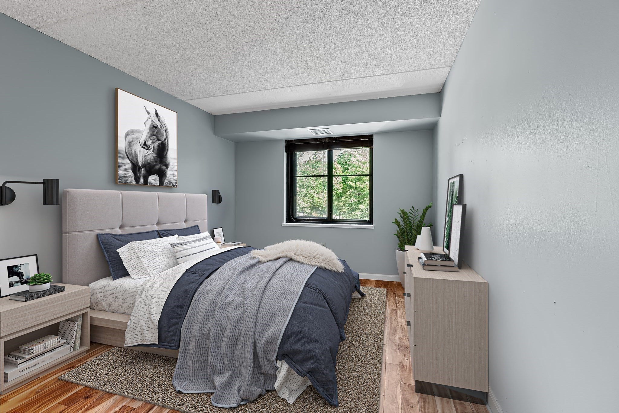 100 Ledgewood Dr #319, Stoneham, MA, 100 Ledgewood Dr #319, Stoneham, MA Photo #10