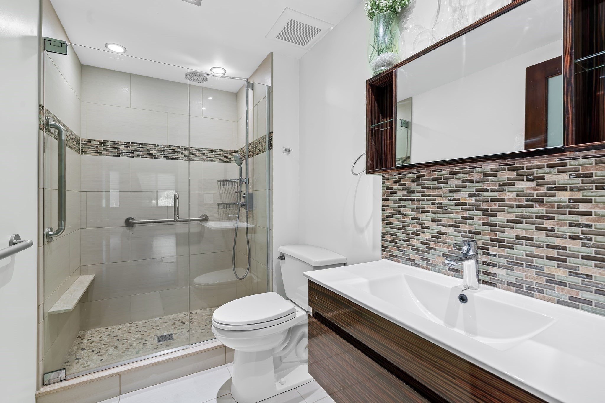 100 Ledgewood Dr #319, Stoneham, MA, 100 Ledgewood Dr #319, Stoneham, MA Photo #9