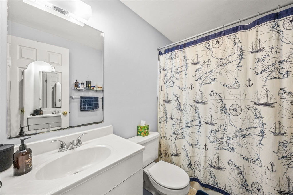 Chatham, Massachusetts 02633, United States, 1 Bedroom Bedrooms, ,1 BathroomBathrooms,Residential,Active,4868