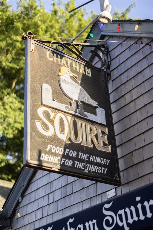 Chatham, Massachusetts 02633, United States, 1 Bedroom Bedrooms, ,1 BathroomBathrooms,Residential,Active,4868