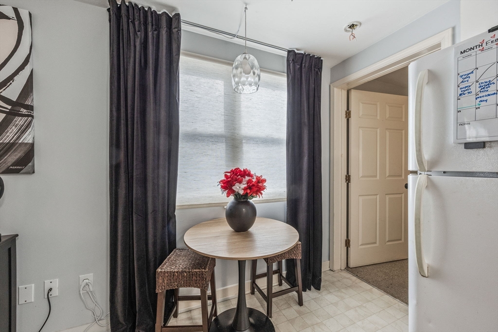 Chatham, Massachusetts 02633, United States, 1 Bedroom Bedrooms, ,1 BathroomBathrooms,Residential,Active,4868