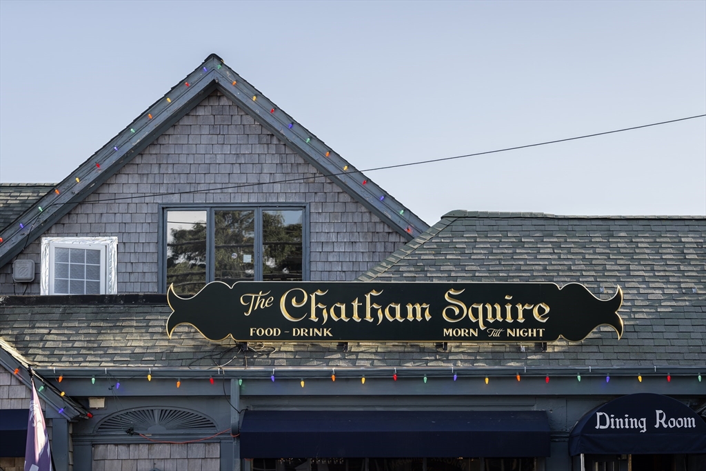 Chatham, Massachusetts 02633, United States, 1 Bedroom Bedrooms, ,1 BathroomBathrooms,Residential,Active,4868