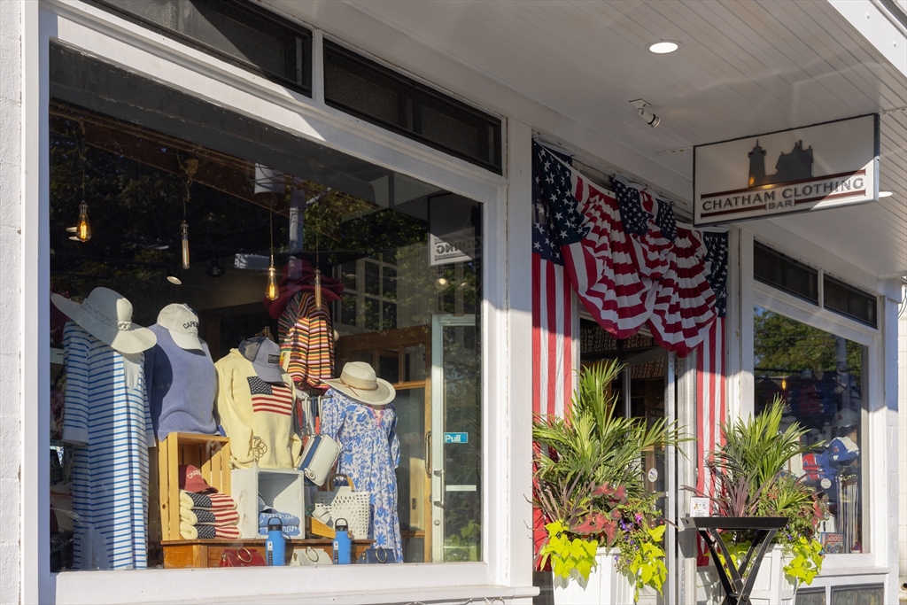 Chatham, Massachusetts 02633, United States, 1 Bedroom Bedrooms, ,1 BathroomBathrooms,Residential,Active,4868