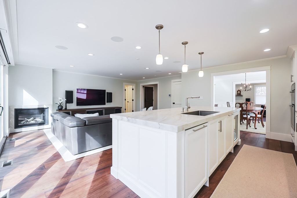41 Gilbert Road