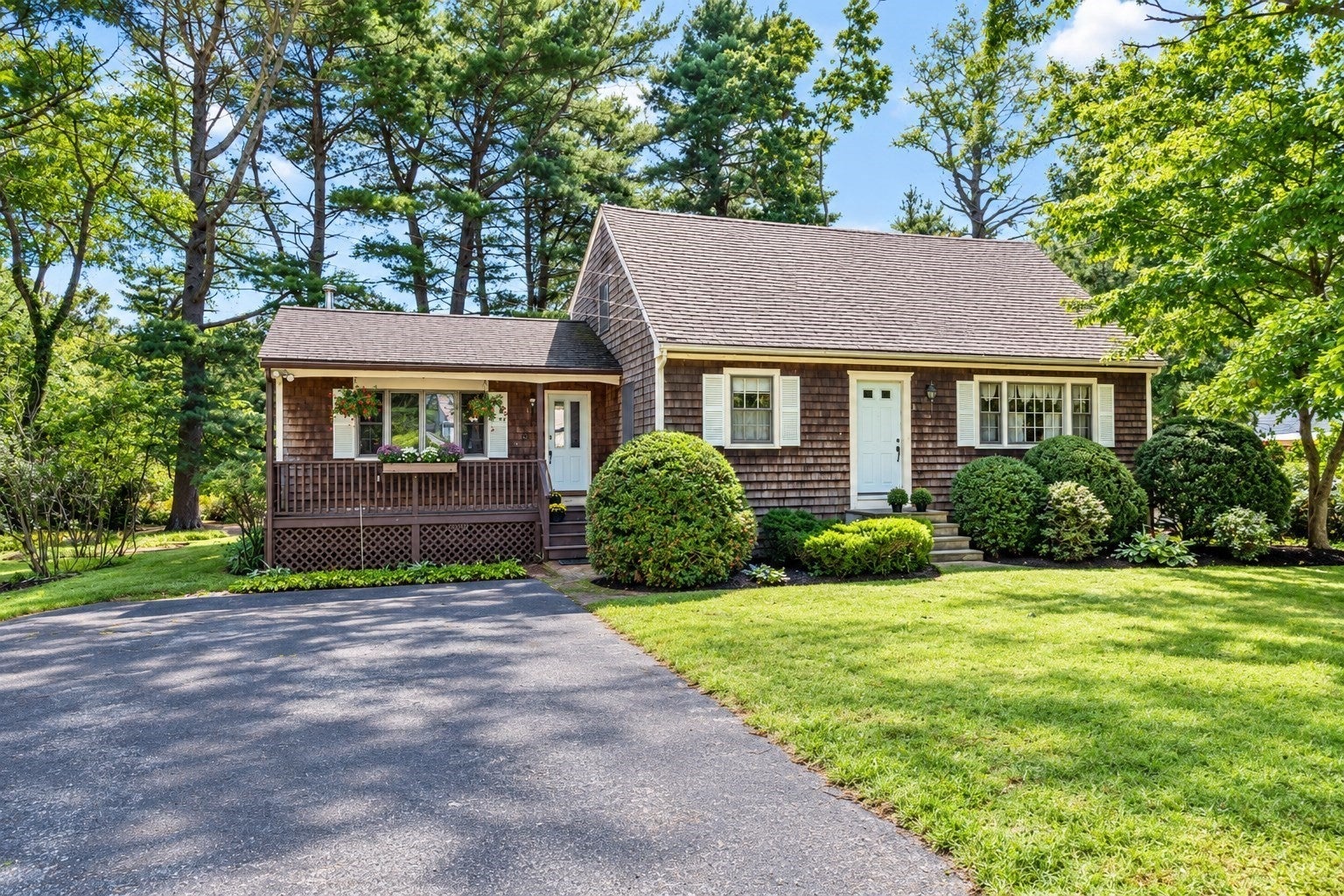 3 Cornish St, Carver, MA, 3 Cornish St, Carver, MA Photo #2