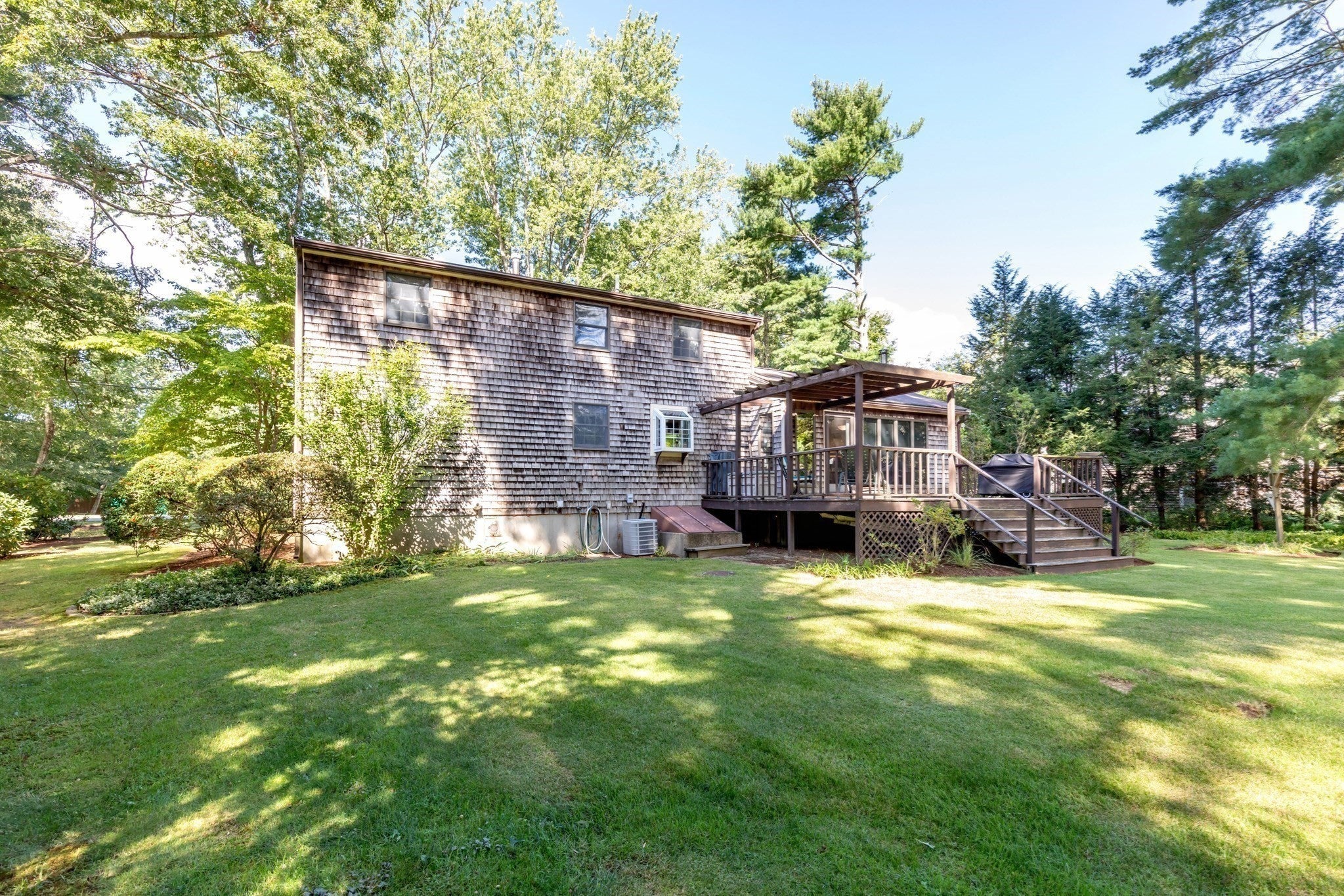 3 Cornish St, Carver, MA, 3 Cornish St, Carver, MA Photo #28