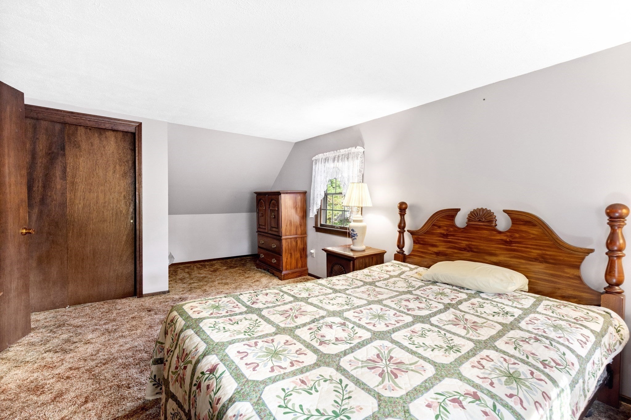 3 Cornish St, Carver, MA, 3 Cornish St, Carver, MA Photo #20