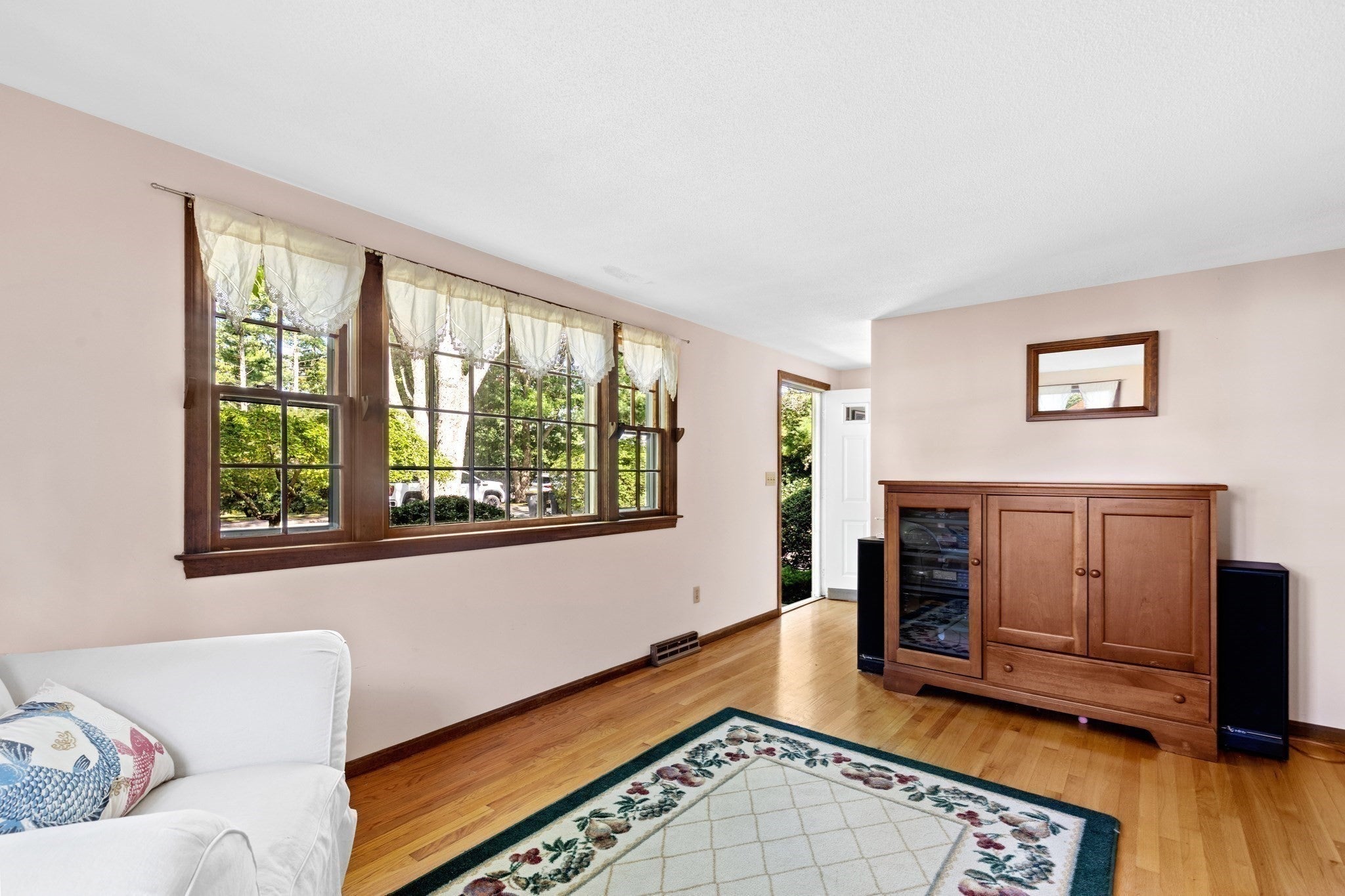 3 Cornish St, Carver, MA, 3 Cornish St, Carver, MA Photo #14