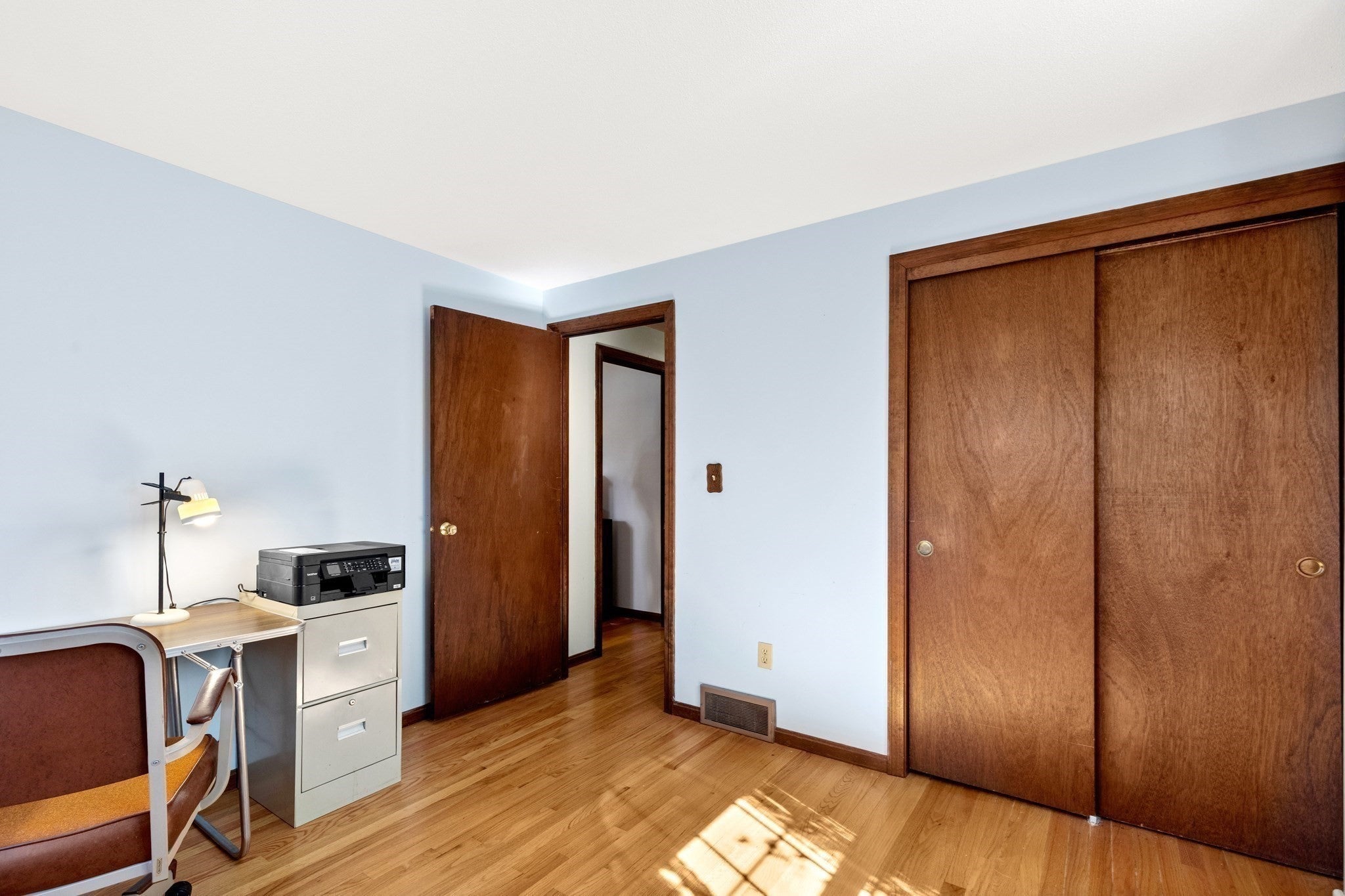 3 Cornish St, Carver, MA, 3 Cornish St, Carver, MA Photo #16