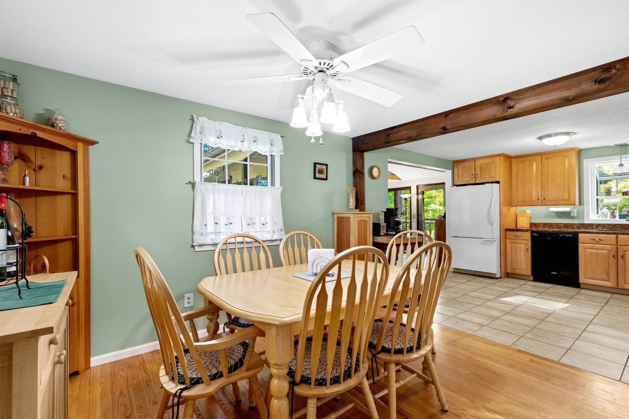 3 Cornish St, Carver, MA, 3 Cornish St, Carver, MA Photo #11