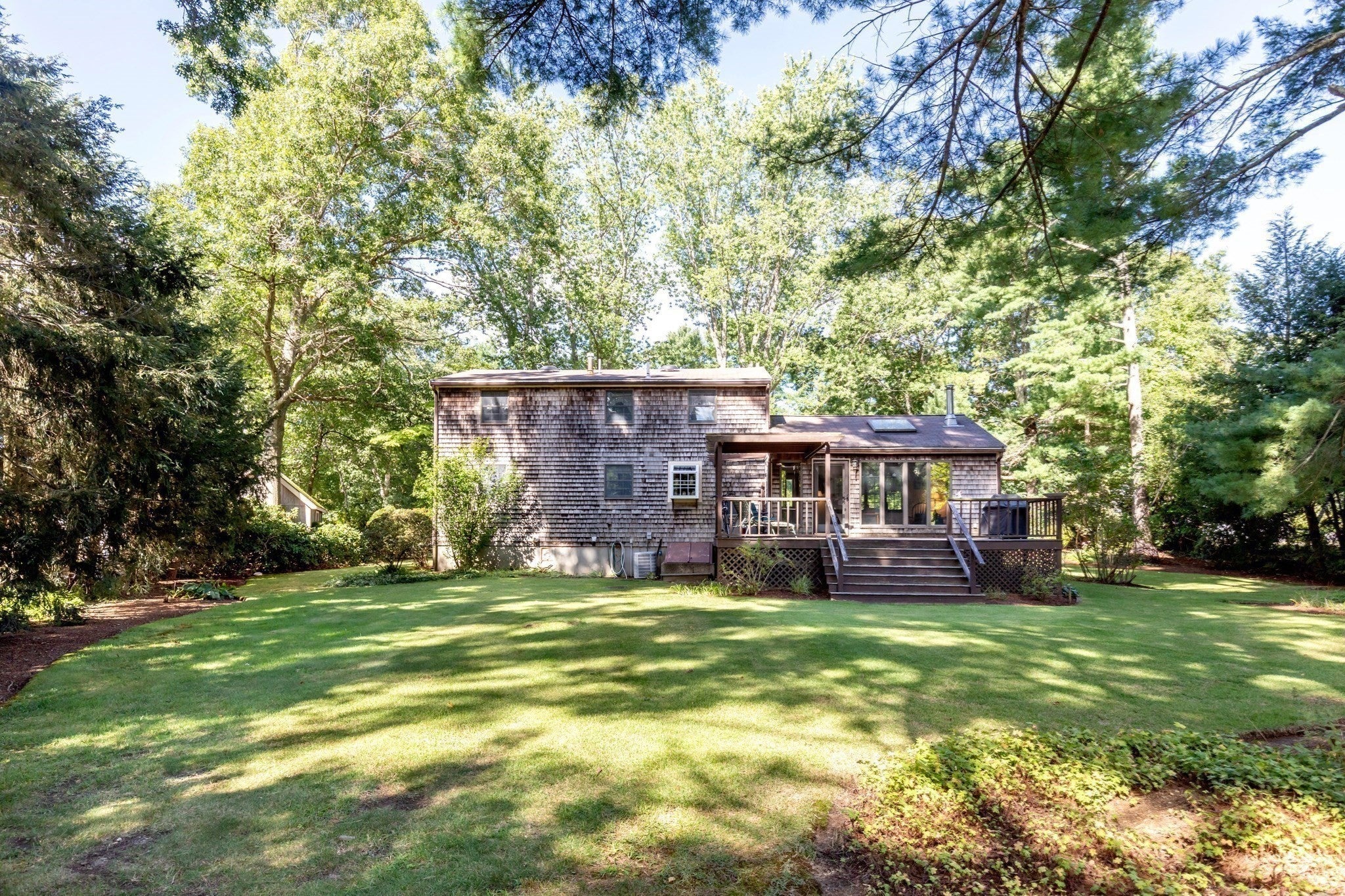 3 Cornish St, Carver, MA, 3 Cornish St, Carver, MA Photo #17