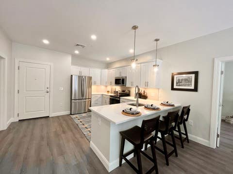 Featured picture for the property 72897978