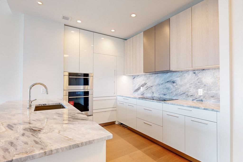 240 Devonshire Street 5214
