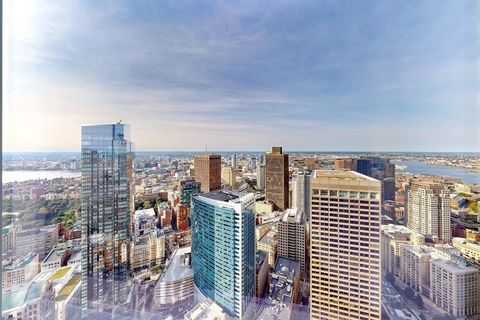 240 Devonshire Street 5214 Boston MA 02110