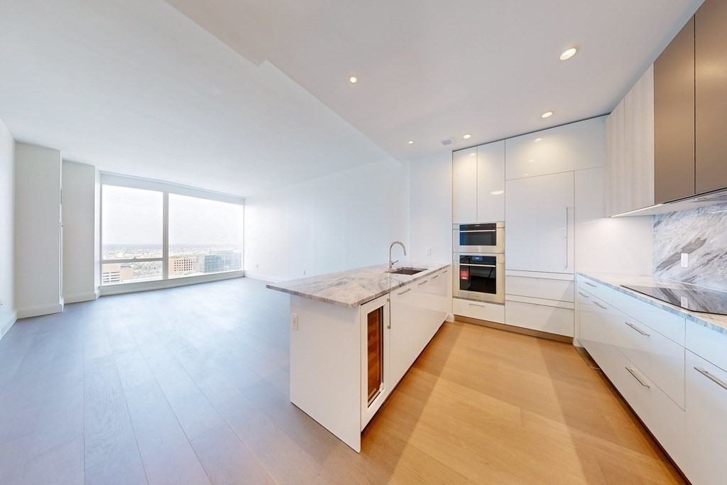 240 Devonshire Street 5214