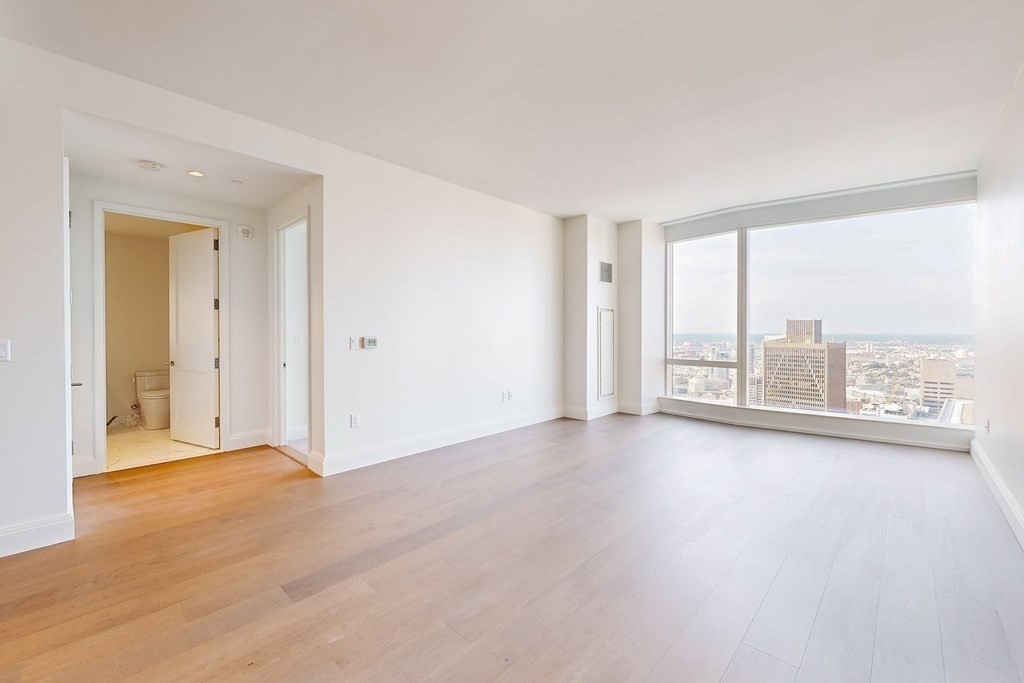 240 Devonshire Street 5214