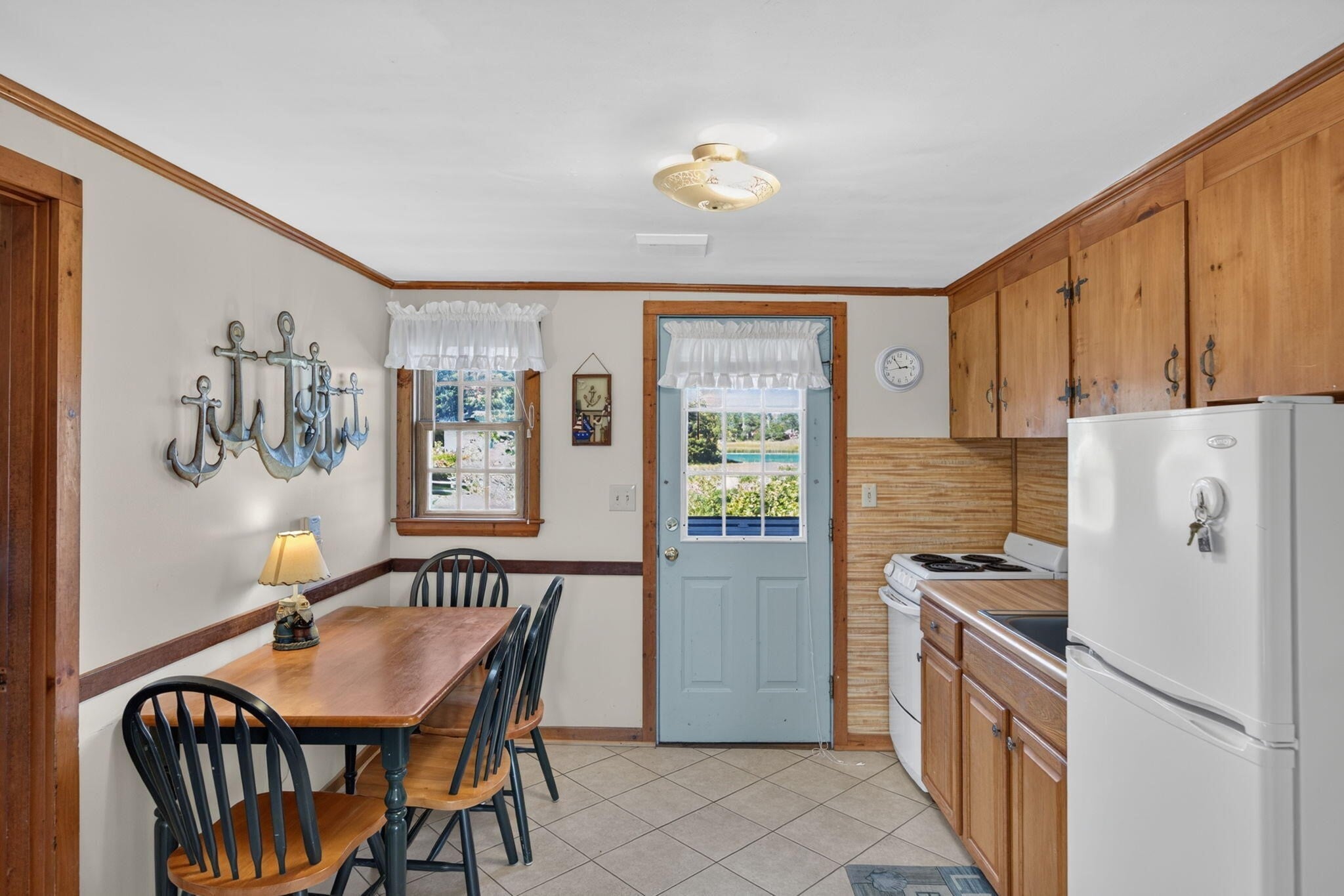242 Loring Ave, Dennis, MA Photo #25