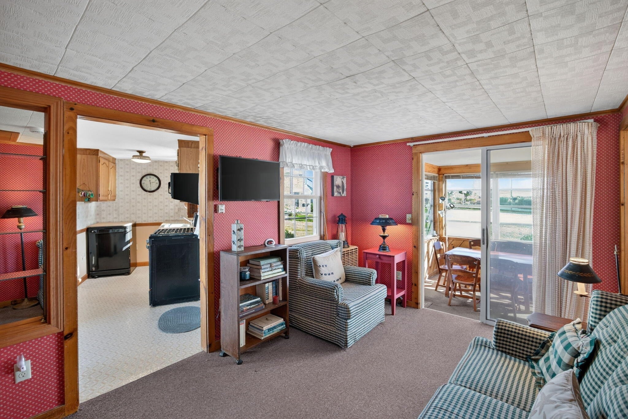 242 Loring Ave, Dennis, MA Photo #14