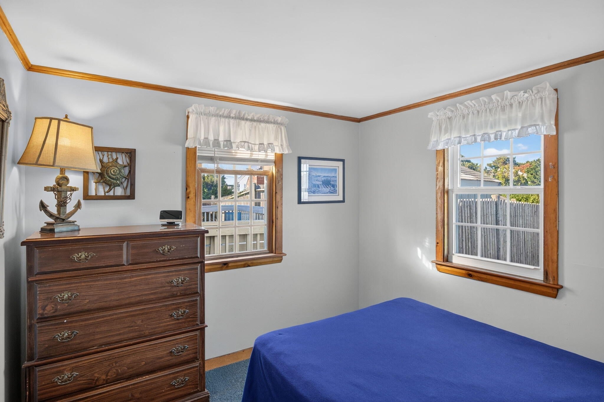 242 Loring Ave, Dennis, MA Photo #27