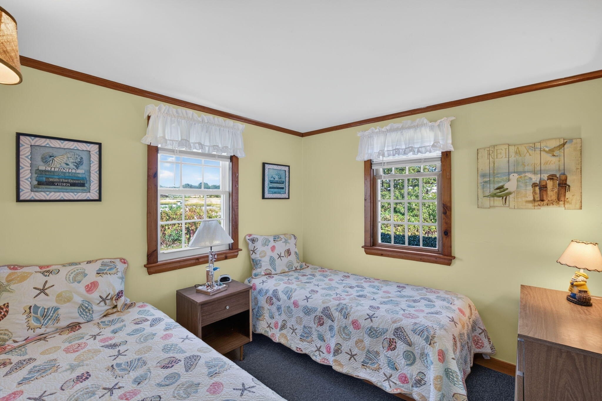 242 Loring Ave, Dennis, MA Photo #36