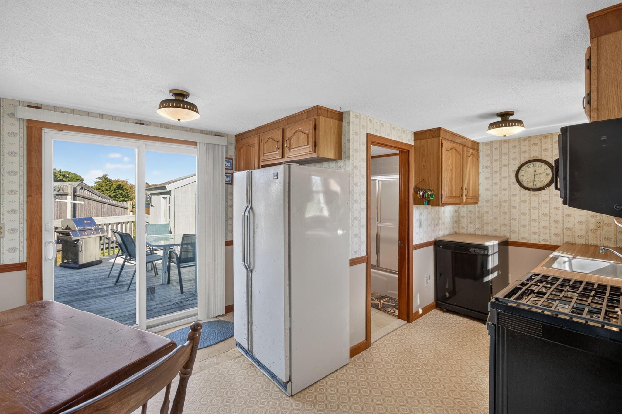 242 Loring Ave, Dennis, MA Photo #16