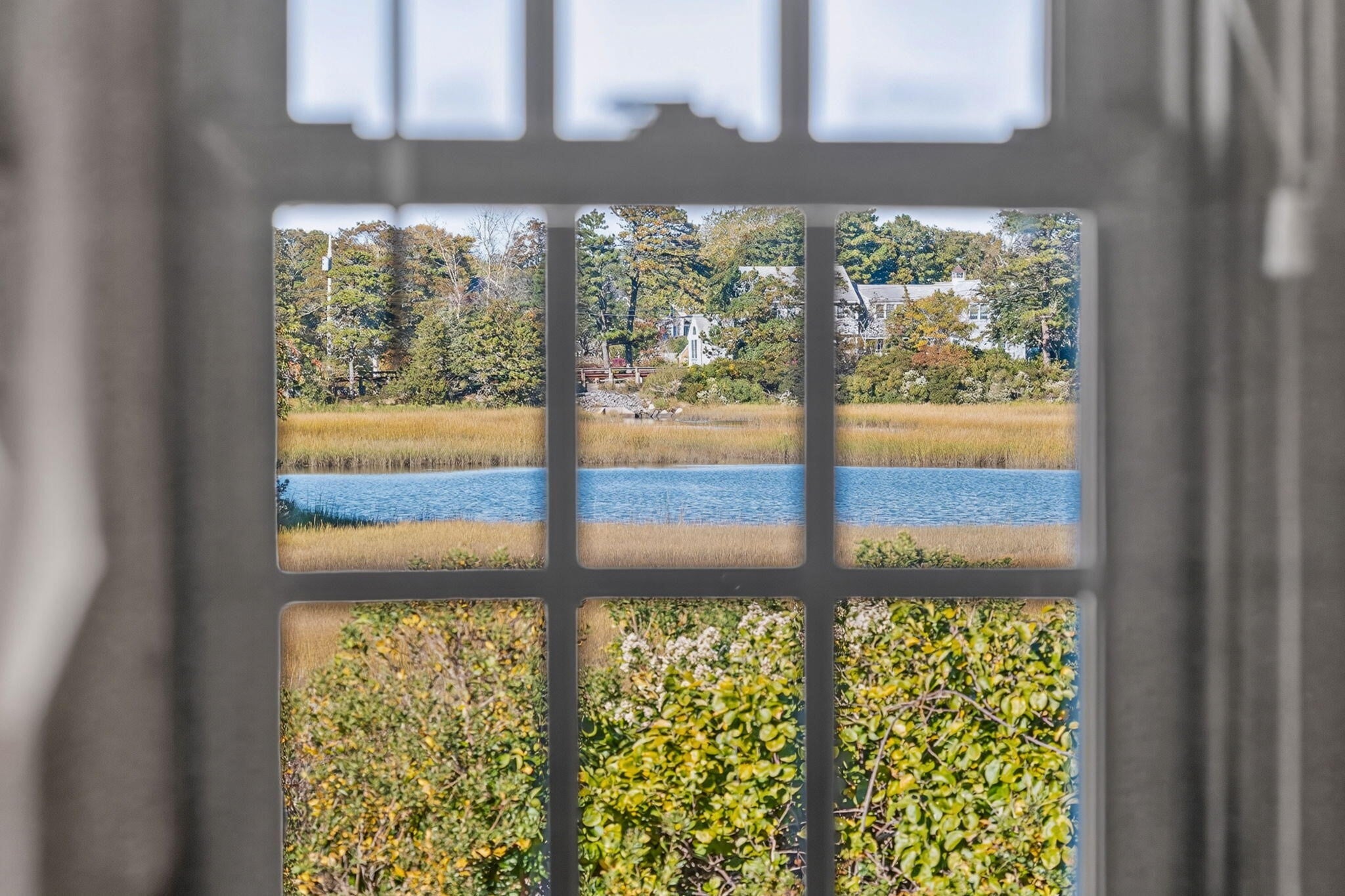 242 Loring Ave, Dennis, MA Photo #30