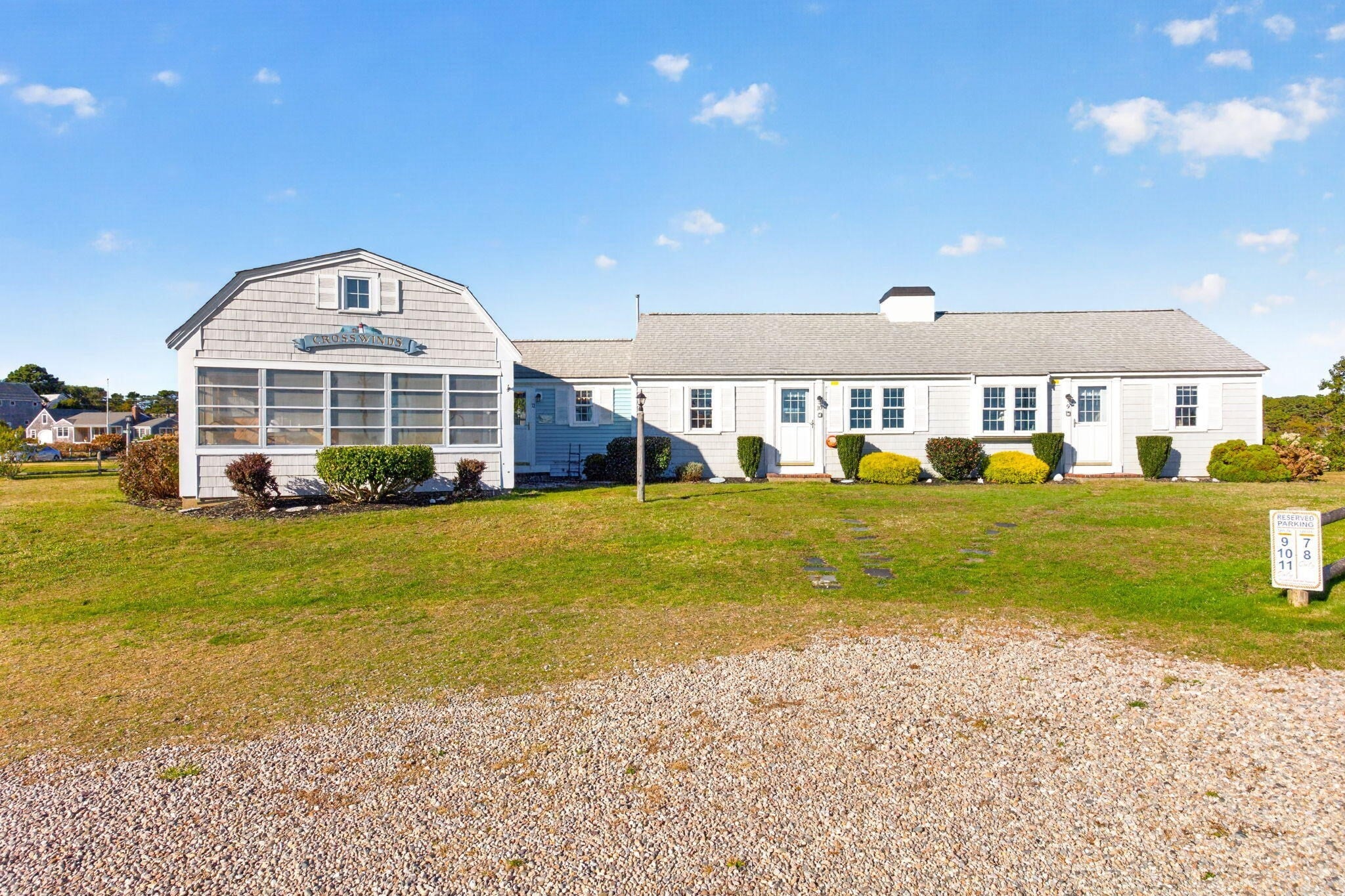 242 Loring Ave, Dennis, MA Photo #6