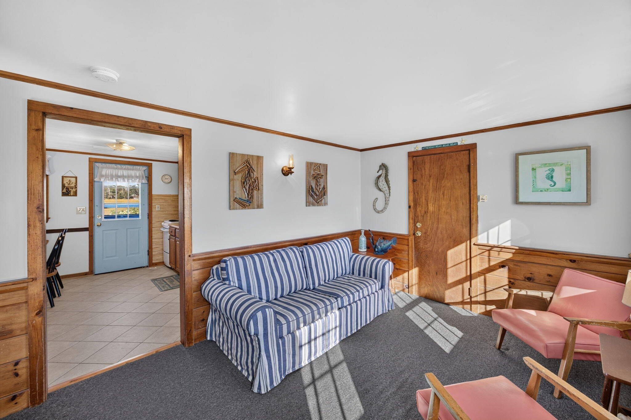 242 Loring Ave, Dennis, MA Photo #24