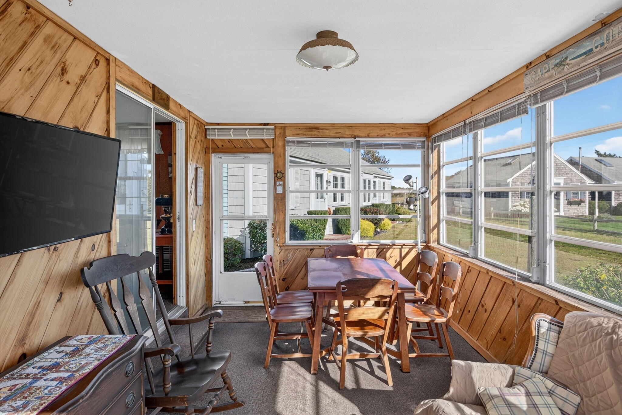 242 Loring Ave, Dennis, MA Photo #15