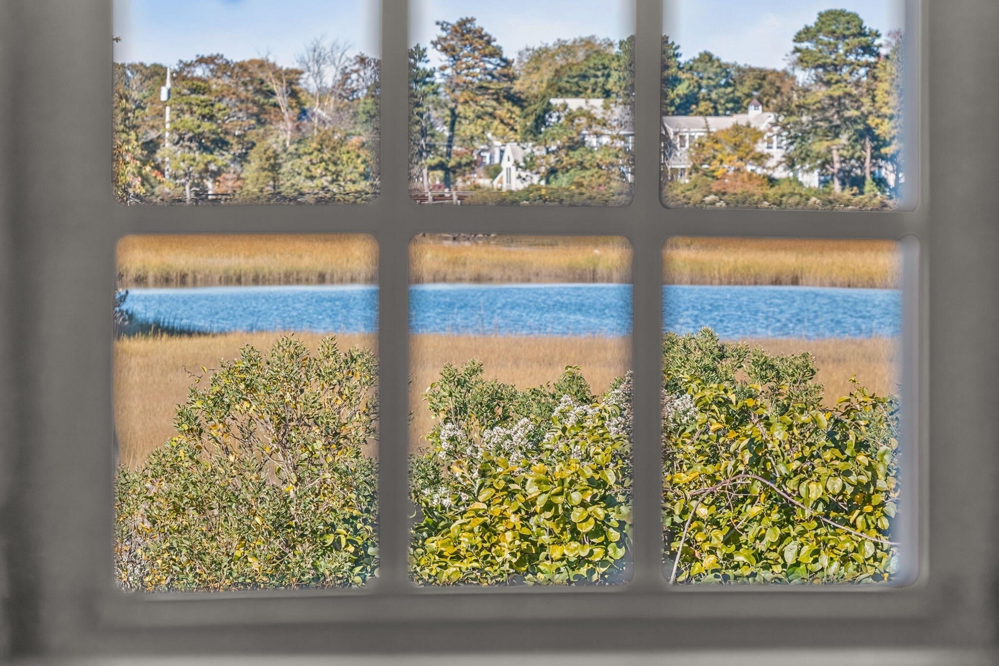 242 Loring Ave, Dennis, MA Photo #39