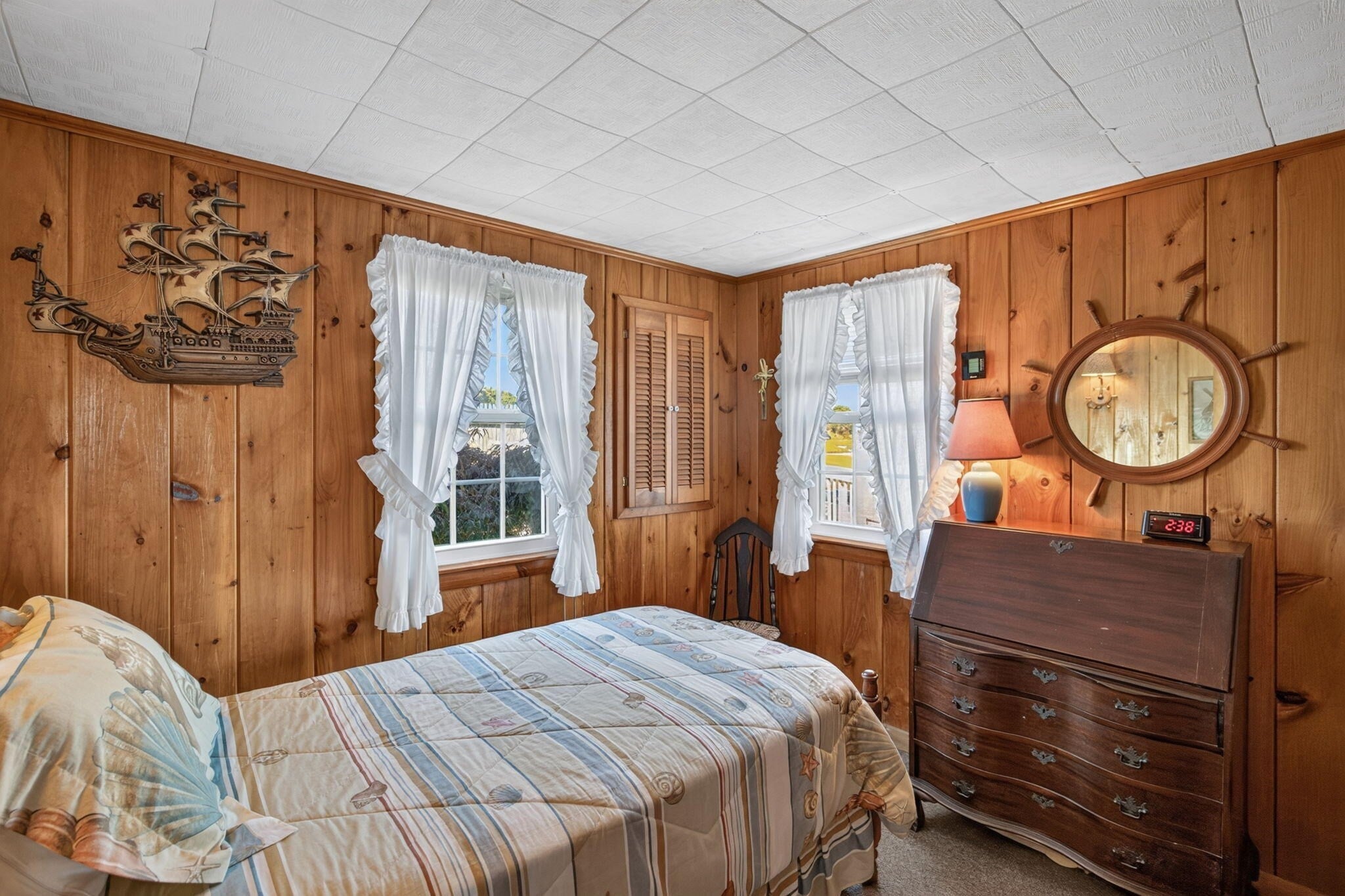242 Loring Ave, Dennis, MA Photo #21