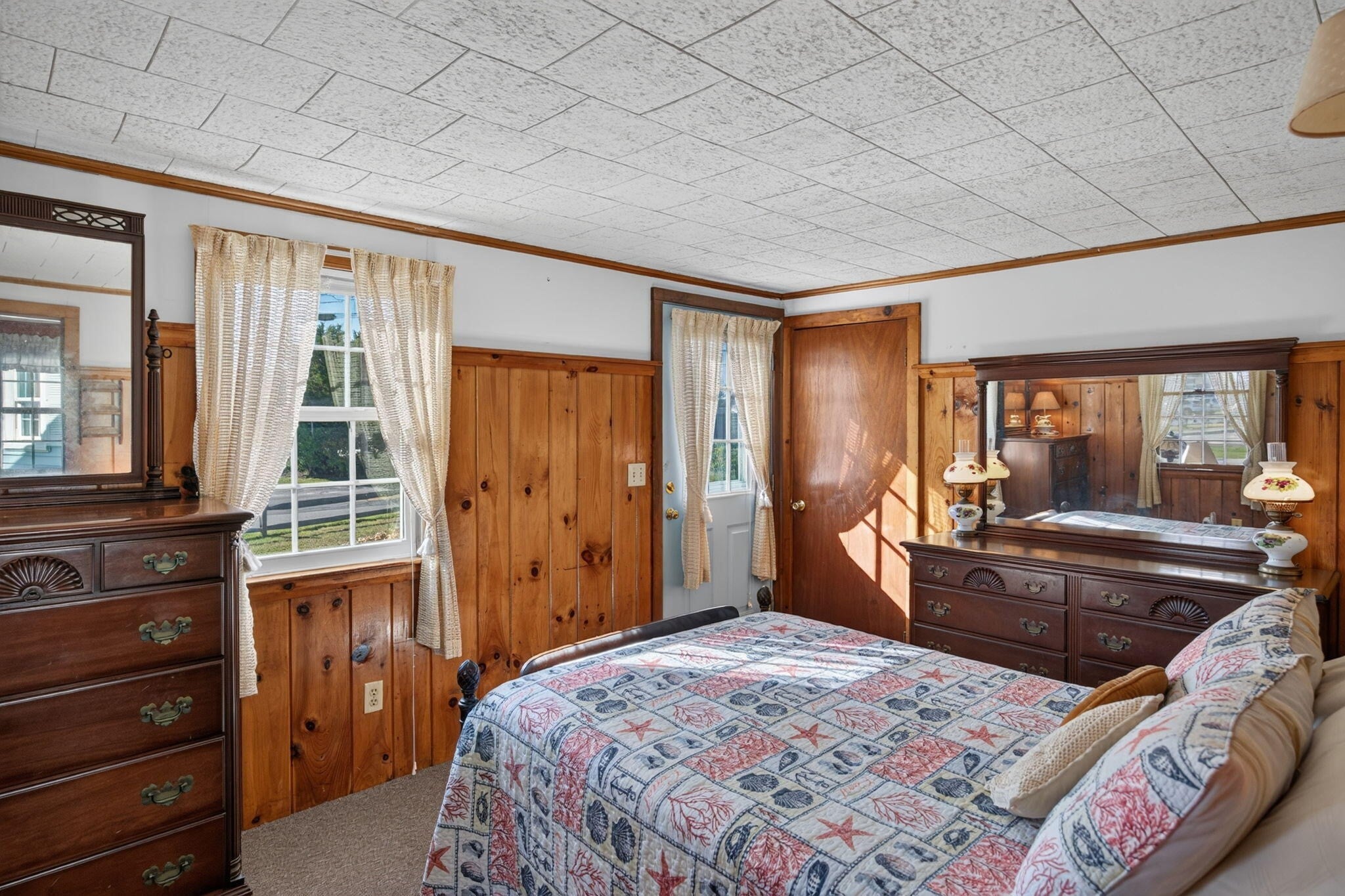 242 Loring Ave, Dennis, MA Photo #19