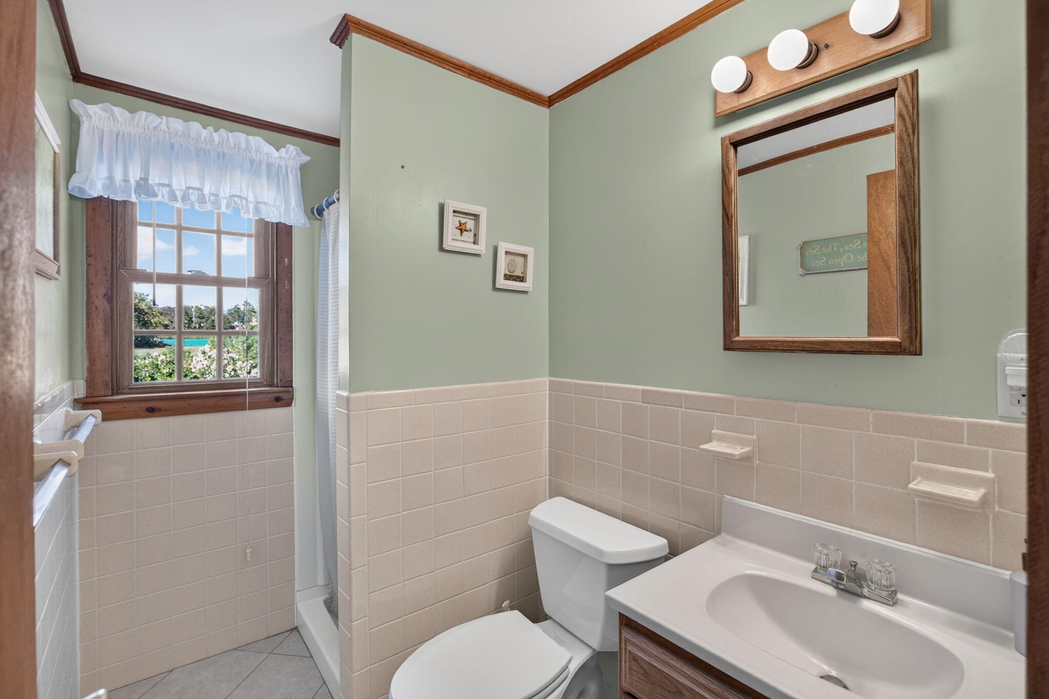 242 Loring Ave, Dennis, MA Photo #29
