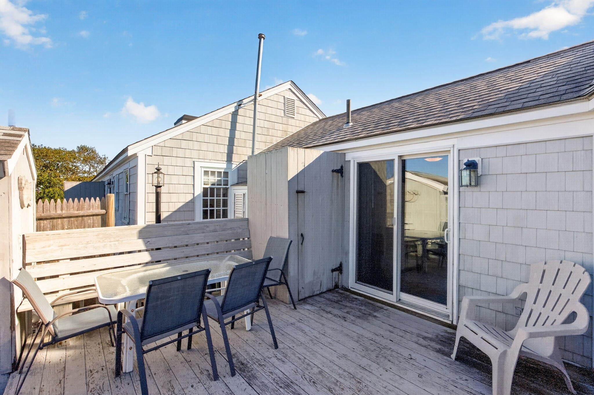 242 Loring Ave, Dennis, MA Photo #11